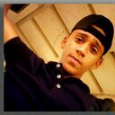 benjamin guerra - @benya250 - Twitter