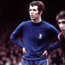 Stephen Rudolf - @stephenrudolf1 - Twitter