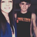 Rob Job - @robbie_mccann - Twitter