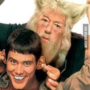 Prokhorov_Danil's profile picture. 