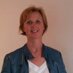 sylvia buis (@sylviabuis) Twitter profile photo sylvia buis (@sylviabuis) Twitter profile photo
