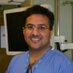 Iqbal Shergill* (@uroshergill) Twitter profile photo Iqbal Shergill* (@uroshergill) Twitter profile photo
