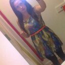 bee clark - @BeePetrie94 - Twitter