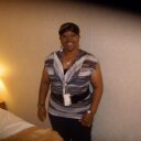 ida brown-conerly - @ashleyk345 - Twitter