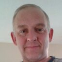 Wayne Birch - @waynebirch90 - Twitter