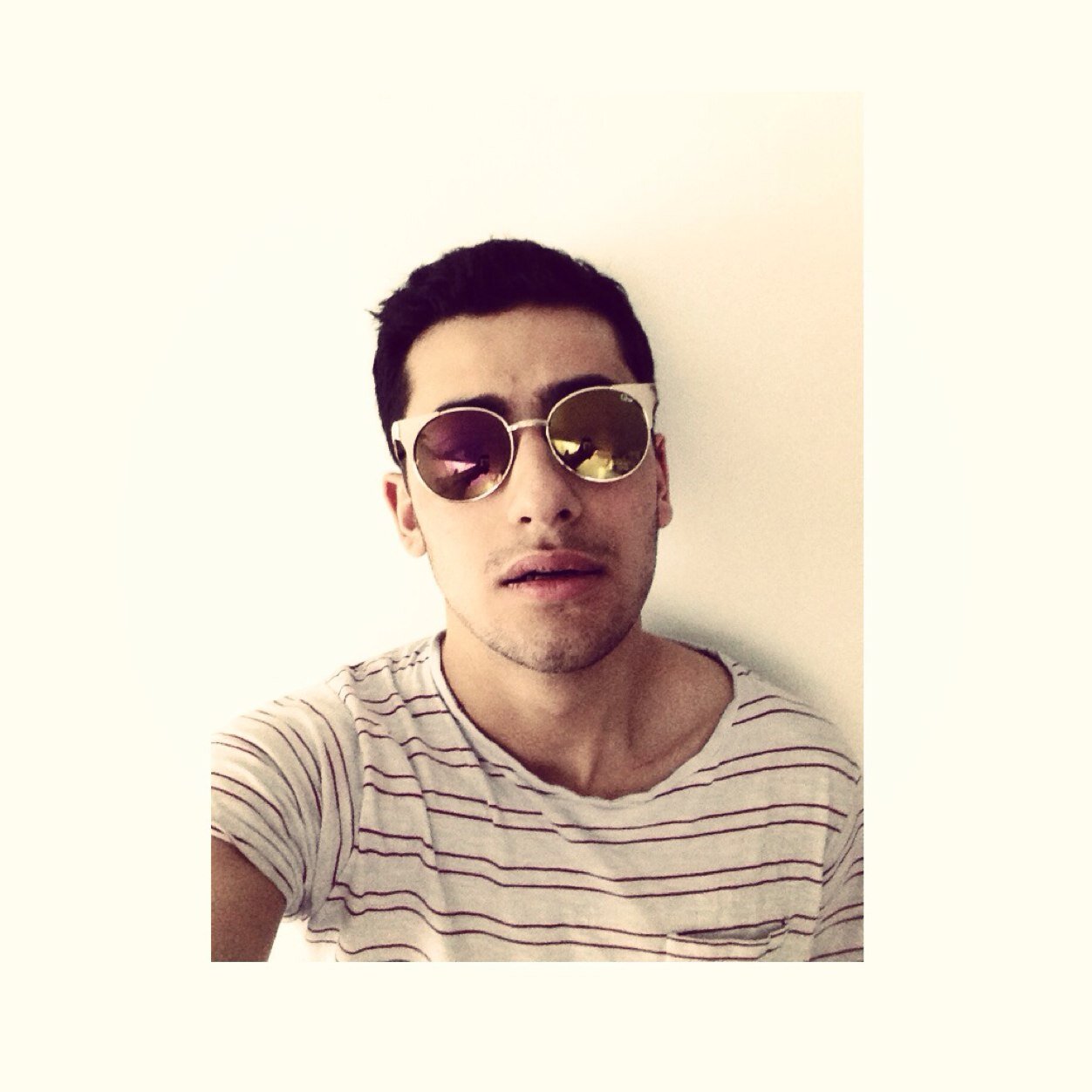 whitebwooi's profile picture. The game is my wife. It demands loyalty and responsibility, and it gives me back fulfillment and peace.