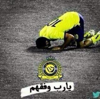 خذ بقلبي يالله للفرح لطمأنينه للحياه للجنه ولك ...(الخاص ممنوع)...