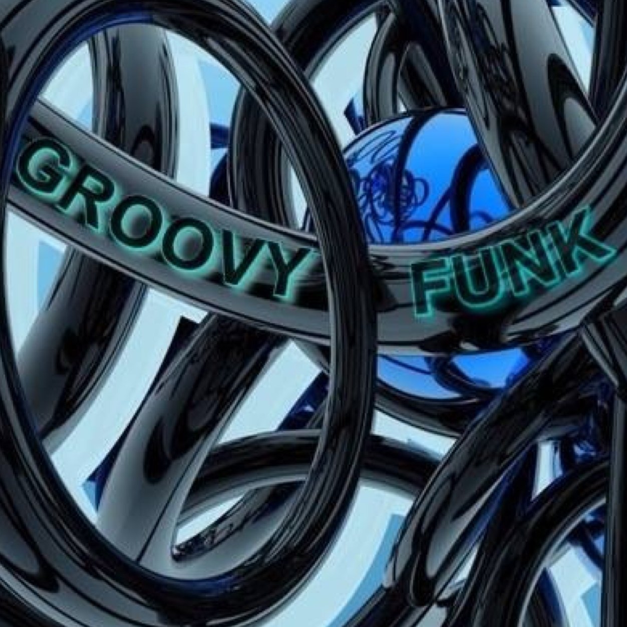 Groovy Funk Events are dedicated to bring you the best in House, Garage and Bass music.