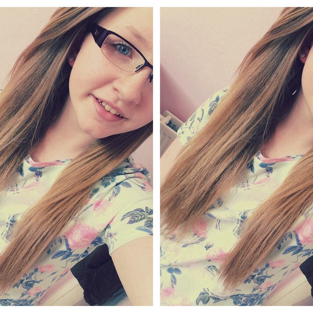 emma_donnellyxo's profile picture. 