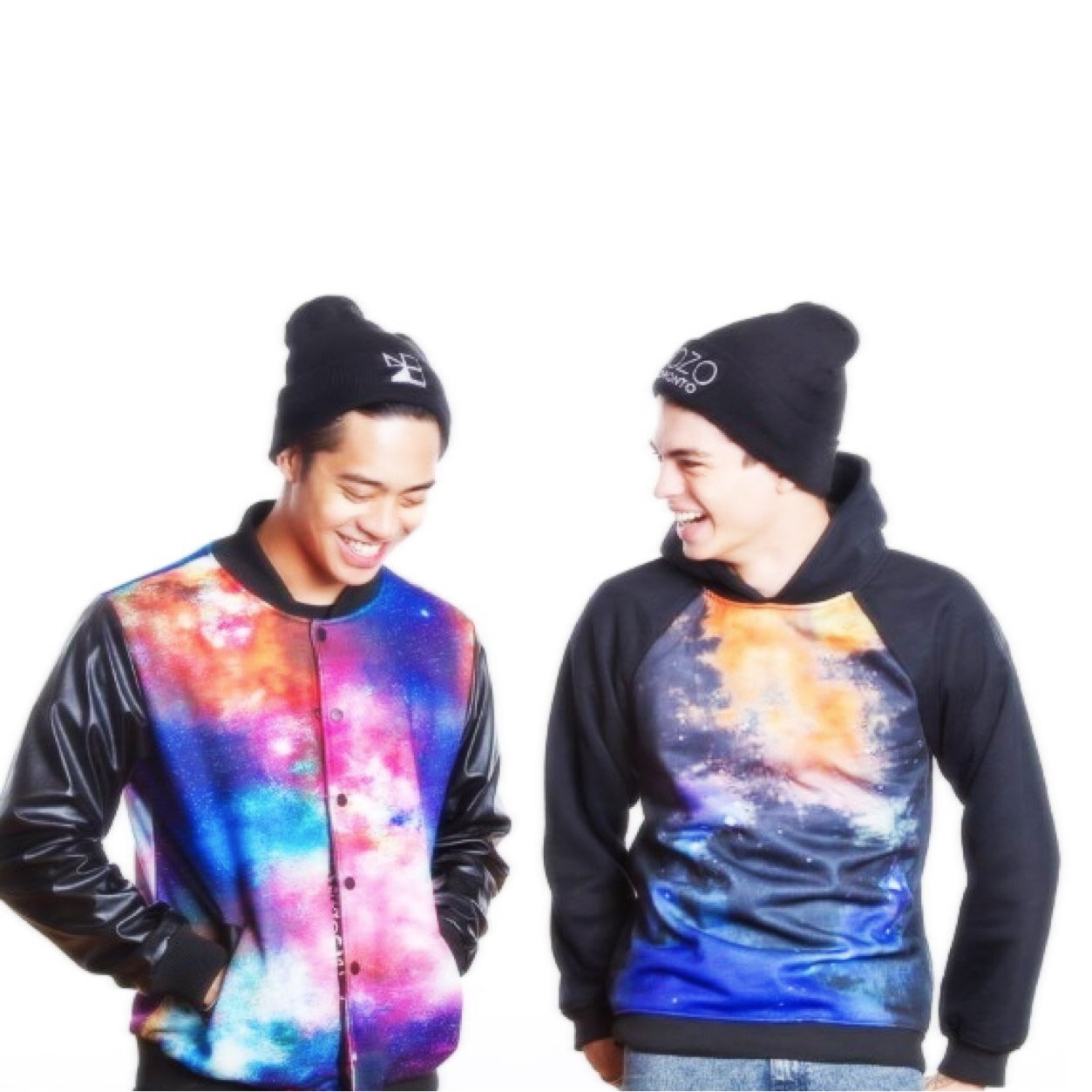 MrsEastwoood's profile picture. Ima a jiley shipper!!