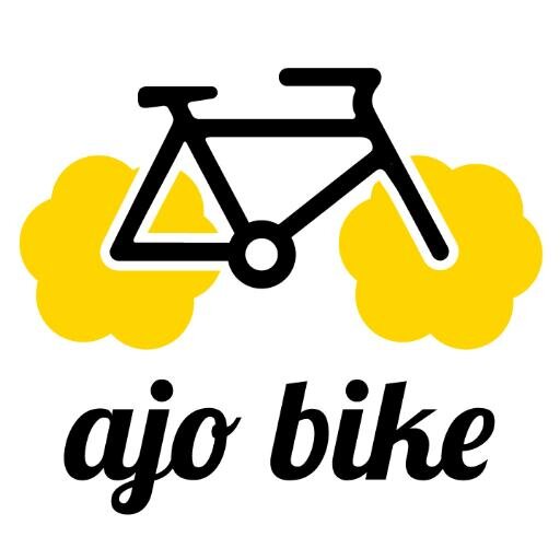 AjoBikeBCN's profile picture. Bike Rent, Sale and Repair +34930082298