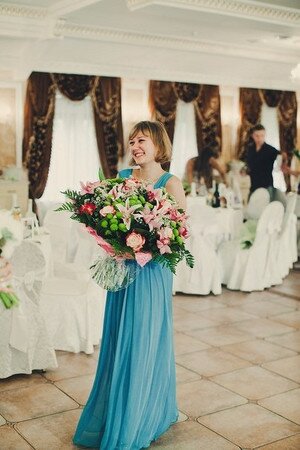 AnasKazanEka's profile picture. нельзя просто так взять и пойти спать, не помучив себя рухнувшими надеждами и несбывшимися мечтами.