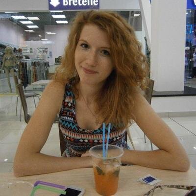 My name is Linda, am social media consultant, seo expert and offline marketing. Nice having you here, let's network. THANKS