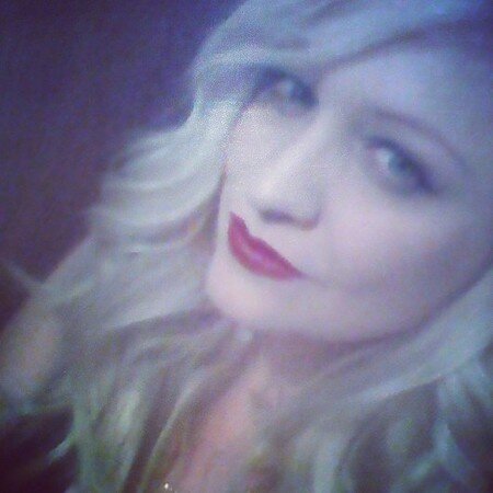 EkaBelgoNeste's profile picture. - Алло! Это я в морг попал? - Нет, пока только дозвонились...