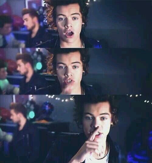 Directioner! Little Mix! Ed Sheeran! 5th Harmony! The Fray! FOLLOW ME PLEASE!!