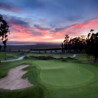Monarch Dunes (@monarchdunes) 's Twitter Profile