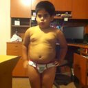 Paul Orton - @_pdo2 - Twitter