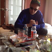 Mark Sparks🥦🍅🥕🌽🥑🥒🌶 (@capitalmark) 's Twitter Profile