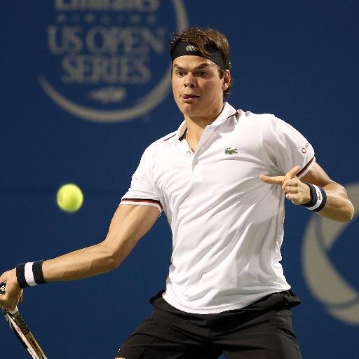 MaxedOutCapping's profile picture. The best sports handicappers in all the land. Specializing in TENNIS and Baseball picks. But we cover all of the bases. Tweeting out free picks, for now.