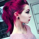 genesis Muñoz - @genesismunozZ - Twitter