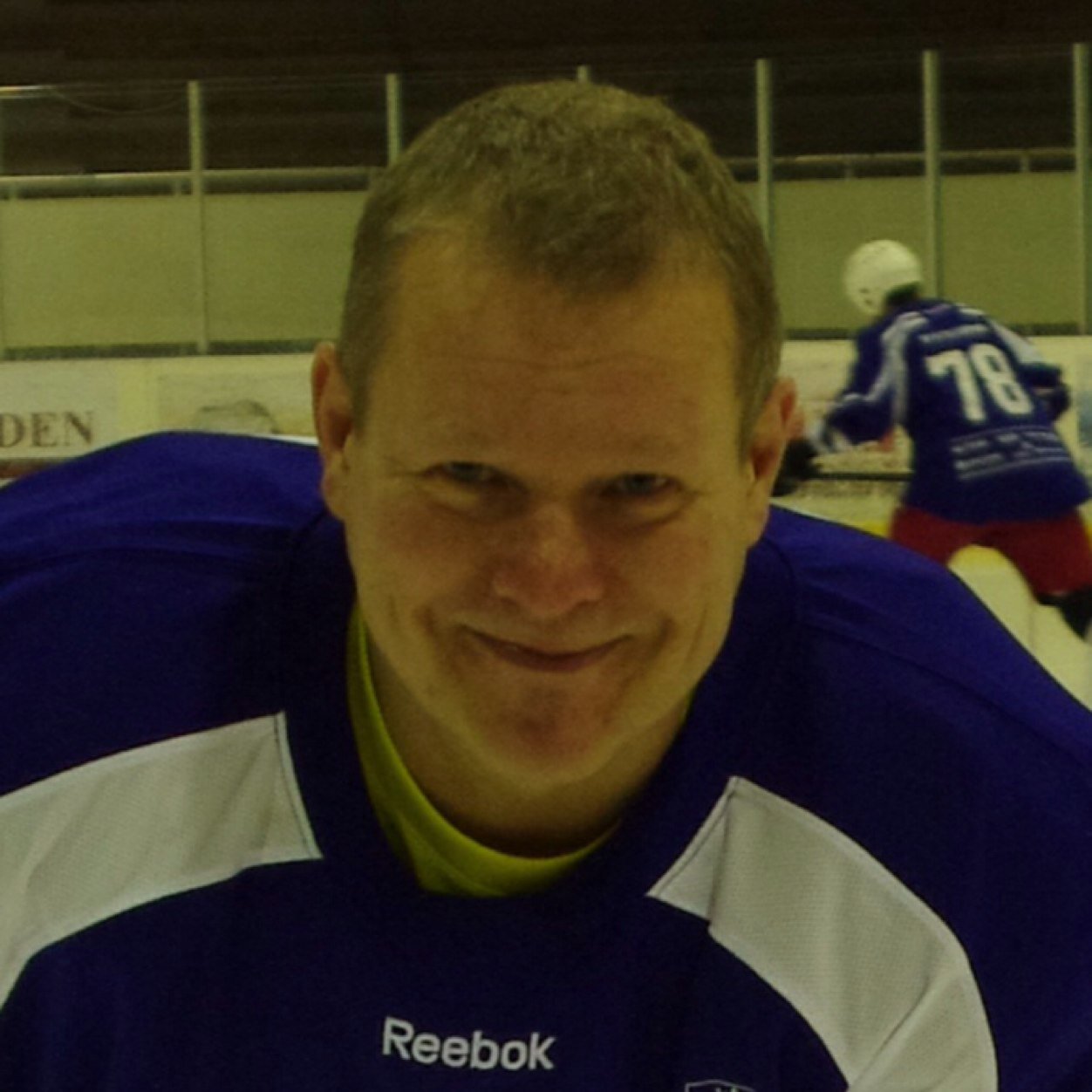 Leksands IF, Falu Bucks