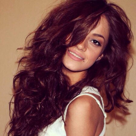 MarStepaEka's profile picture. Отпуск, море, солнце, пляж — не хватает мне сейчас...