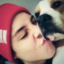 SIGAM MEU TWITTER @keepcalmagcon EU SIGO QUEM PEDIR OK?
