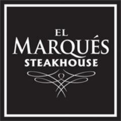 Somos especialistas en cortes de carne de calidad suprema.