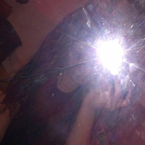 bartonmad1612's profile picture. You've just gotta keep smiling