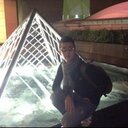 camilo macias - @CamiloMaciascv - Twitter