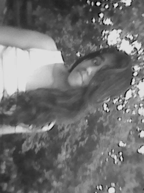 adoroo ouvir musicas curto sertanejo e etc me segue