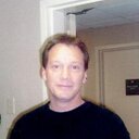 Malcolm Carroll - @midlandspetsit - Twitter