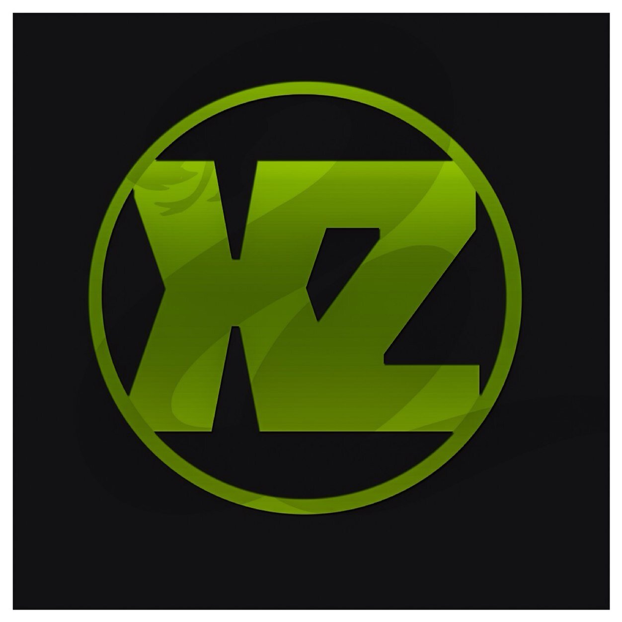 Member of the Xz COD Clan. Follow for updates and Subscribe to our youtube chanel. We try to upload daily call of duty content. @XzTWISTY. @XzRiot