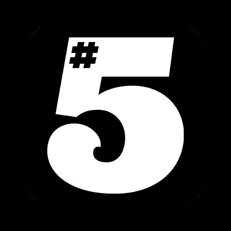 BikeHumor's profile picture. 