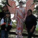 aaron prieto - @aaronprieto3 - Twitter