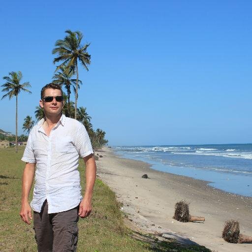 helpsy72's profile picture. 