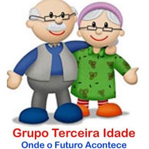 Onde o Futuro Acontece