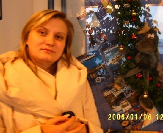 DideBelgNast's profile picture. Иногда твоё настроение зависит от звонка одного человека...