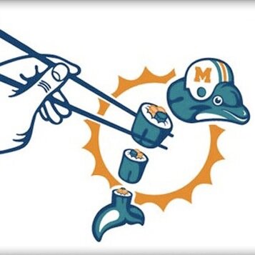 MiamiOnBlast305's profile picture. Making the shenanigans of Miami known through the mind of a sarcastic fuck (New Account!)