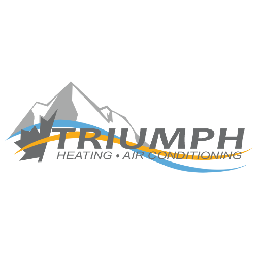 TriumphHeating's profile picture. Our Mission at Triumph Heating and Air Conditioning is to put the trust back in the contracting business. We accomplish this by honesty, integrity, punctuality.