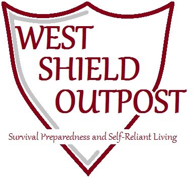 Emergency Preparedness & Self-Reliant Living