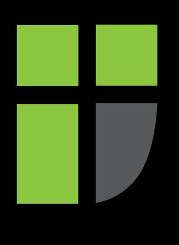 4603-A Hillsborough Road Durham, NC 27705
Real | Relavent | Relational #CstoneCC