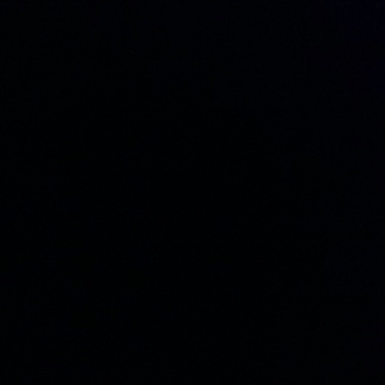 Doei