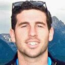 Matt Vickers - @Vickers_Matt - Twitter