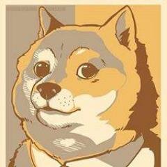 kr00w's profile picture. i follow so many pretty girls ☺️😋Send me nudes 🥺🥺 I love boobs 🤩🤩