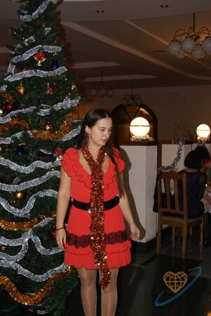 NoviAlenaSarat's profile picture. И коротко о себе: всякое бывало...