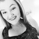 sarah rowe (@234Sgr) Twitter