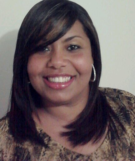 NoelmaDuarte1's profile picture. 