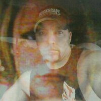 Jason Marshall (@jasonmarshall01) 's Twitter Profile