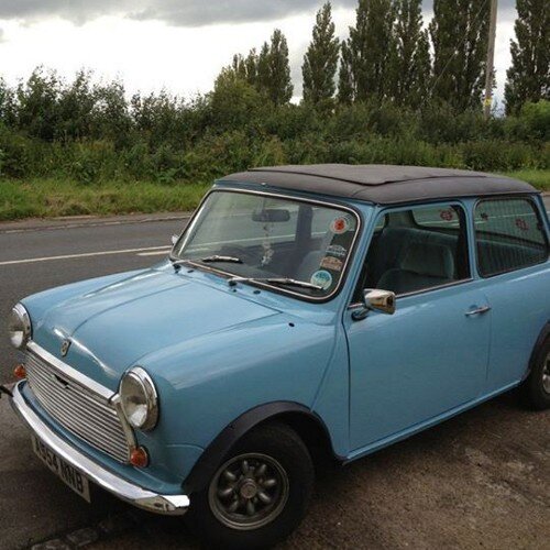 The Restoration Barn: let us #restore, mend, or just facelift your #classic #cars & #bikes from #prewar up to the #80s! rusttocustom@gmail.com